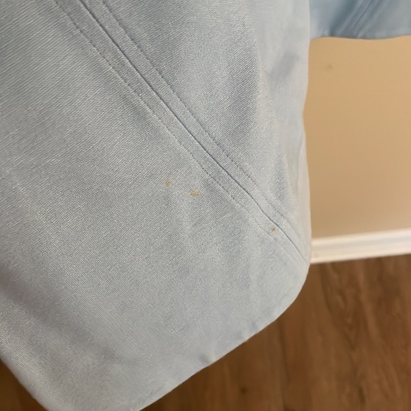 Tibi top - Picture 8 of 8